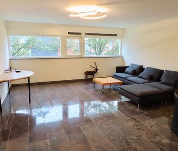 De Rijkstraat, 2497 DS Den Haag - Foto 2