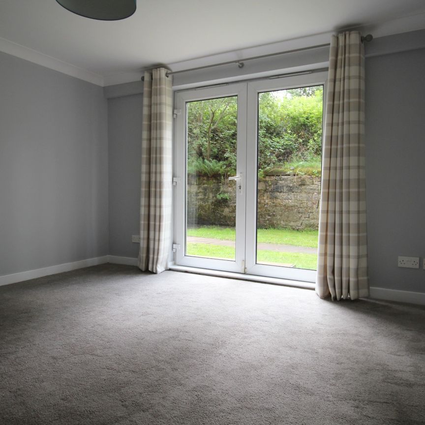 Curle Street, Whiteinch, Glasgow - Photo 1