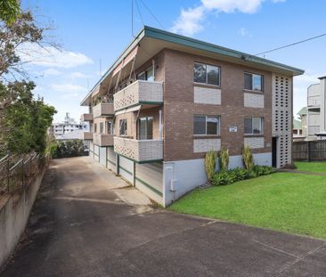 1/15 Lorne Street, Alderley, Qld 4051 - Photo 5