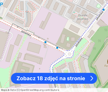 Nowe, stylowe 2 pokoje | Balkon + garaż | Podolany / Jeżyce - Zdjęcie 1