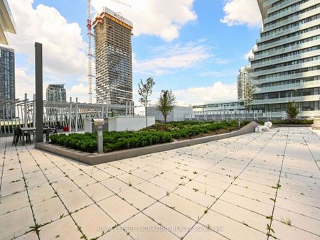 For Lease - 3883 Quartz Road Unit# 5709, Mississauga, Ontario - Photo 5