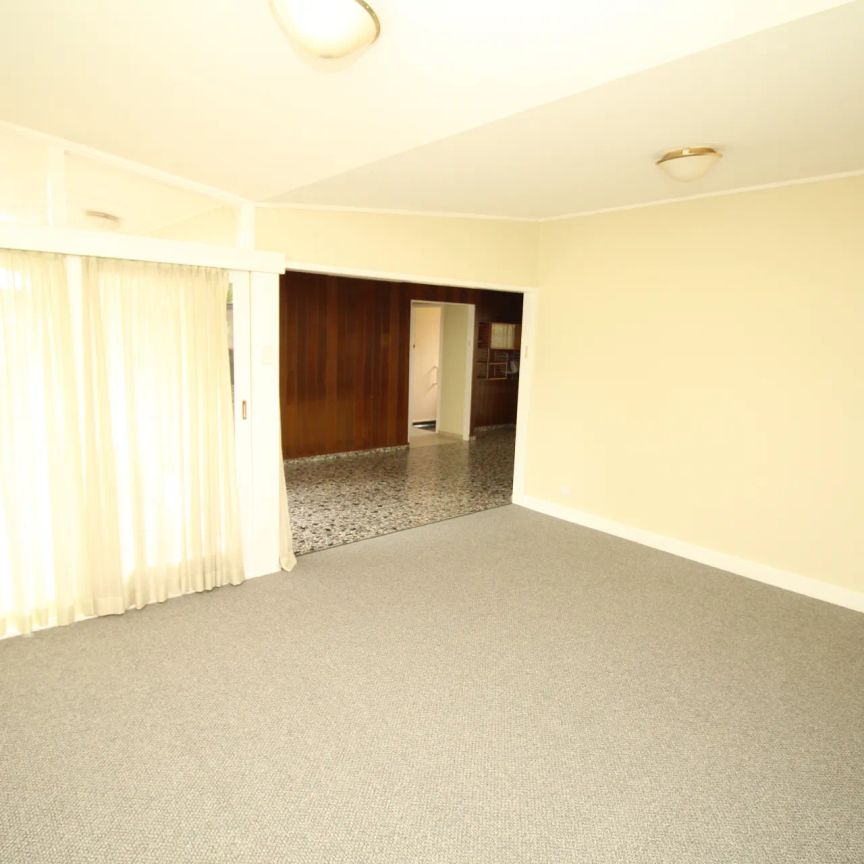 22 Alton Terrace, The Gap. - Photo 1