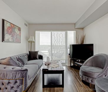 For Lease - 1235 Bayly Street Unit# 405, Pickering, Ontario - Photo 6