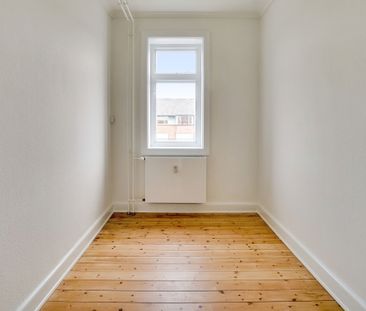 Herman Triers Plads 7, 5. th., 1631 København V - Foto 1