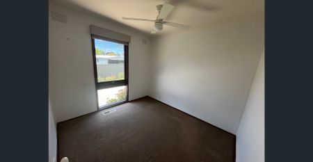 APPLY and INSPECT details below - Photo 3