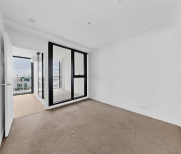 1916/1 Warde Street, Footscray VIC 3011 - Apartment For Rent | Domain - Photo 5