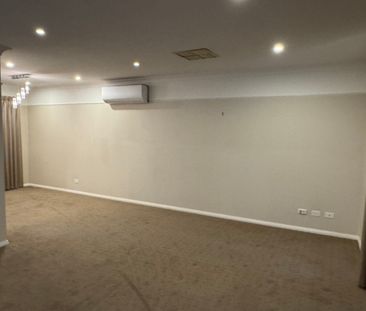 Family Comfort in a Coveted North Berwick Court - Photo 1