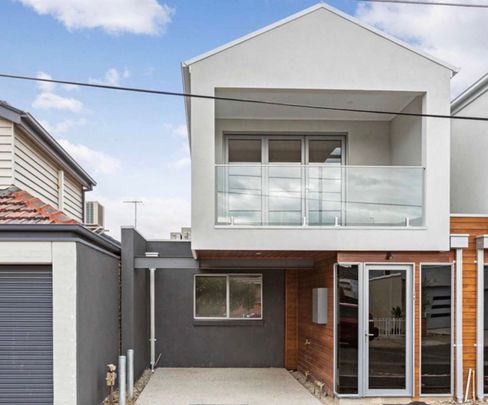 Register To Inspect // Low Maintenance Living! - Photo 1