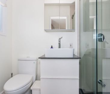 For Lease - 1272 Cermel Drive, Mississauga, Ontario - Photo 4