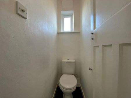 1 bedroom house to rent - Photo 4