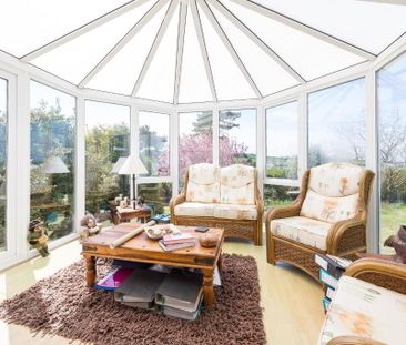 19 Killinakin Road, Killinchy, BT23 6PS - Photo 2