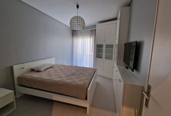 Apartamento T2 em Braga perto estacao de comboios