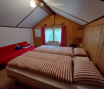 2 Zimmer, 60 m² - Photo 4