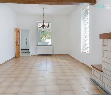 Huis met drie slaapkamers in Hannut Petit-Hallet - Photo 2