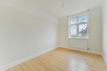 3 bedroom house to rent - Photo 5