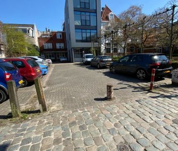 Kamer Oude Boteringestraat - Foto 1