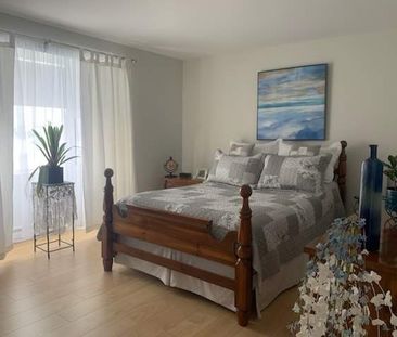 1 CH - 1 SDB - Repentigny - $1,350 /mo - Photo 1