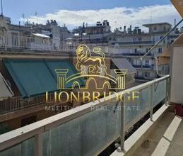 Διαμέρισμα για ενοικίαση - Ζωγράφου - Photo 3