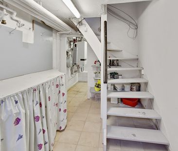 Morsøvej 2720 Vanløse - Photo 5