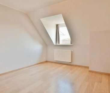 Duplex te huur in Westkerke met garage - Foto 5