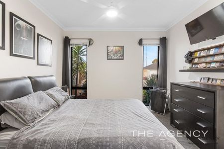 Perfect in Pearsall - Photo 4