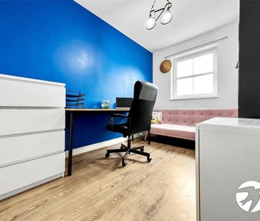 4 bedroom townhouse to rent - Photo 5