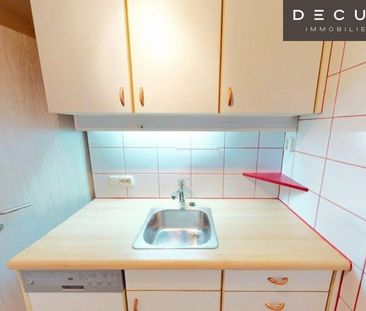 ÜBER DEN WOLKEN - DACHGESCHOSSWOHNUNG MIT WEST- UND NORDTERRASSE - Photo 4