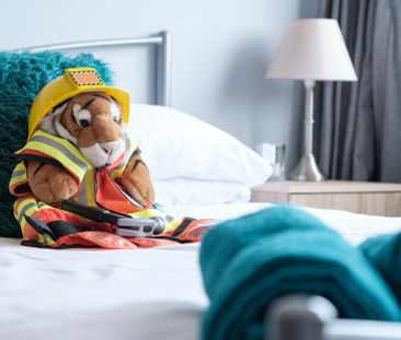 Pylewell Rd Endeavour Suite - Photo 1