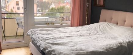 Bäckgatan 23C - Photo 1