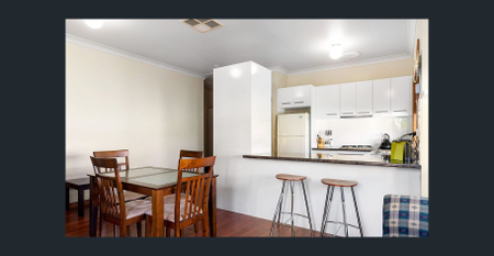 Modern Unit Living in a Blue-Chip Kensington Gardens Location - Photo 5