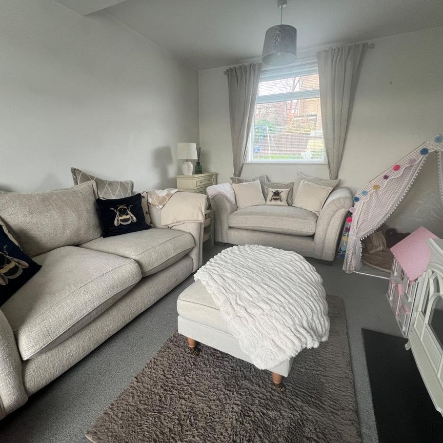 Durham Road, Lanchester, Durham - Photo 1