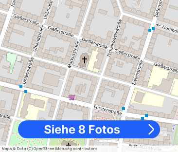 Ruhige Lage auf dem Sonnenberg... - Foto 1