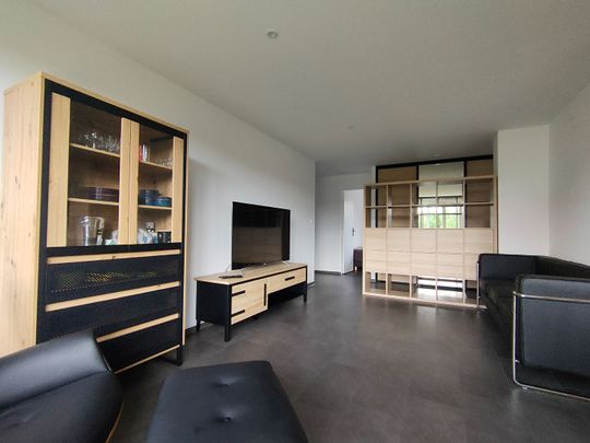 Location Appartement 4 pièces 77m² - Photo 1