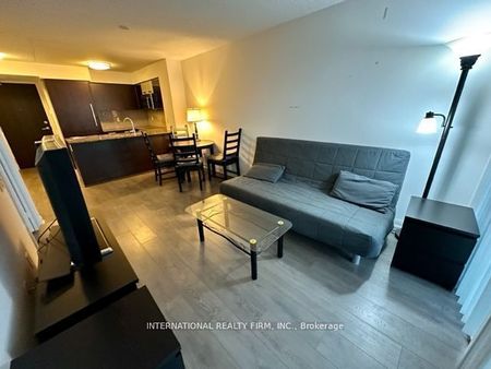 For Lease - 5162 Yonge Street Unit# 2111, Toronto, Ontario - Photo 3
