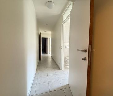 Appartement te huur - Photo 3