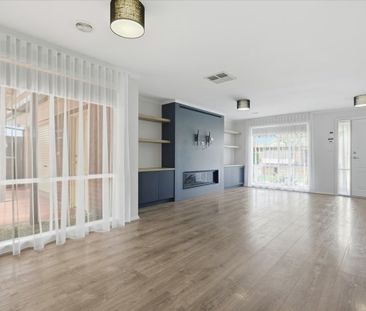 HOME FOR RENT IN WERRIBEE - Photo 2