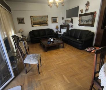 Διαμέρισμα για ενοικίαση Άγιος Ελευθέριος (Άγιος Ελευθέριος - Προμπονά - Ριζούπολη) - Photo 1
