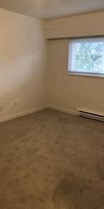 One Bedroom Apartment in Esquimalt! New paint and flooring! - Photo 3