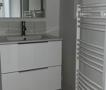 Appartement 1 pièces 22m2 REIMS 445 euros - Photo 3