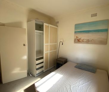Bondi Junction - Photo 2