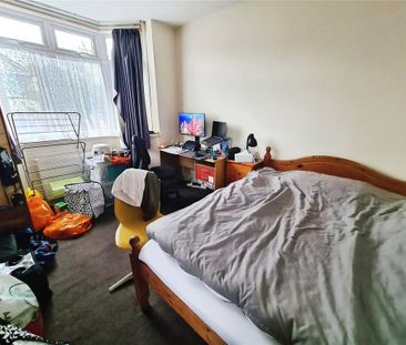 6 bedroom semi-detached house to rent - Photo 5