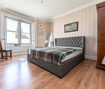 2 bedroom maisonette to rent - Photo 5