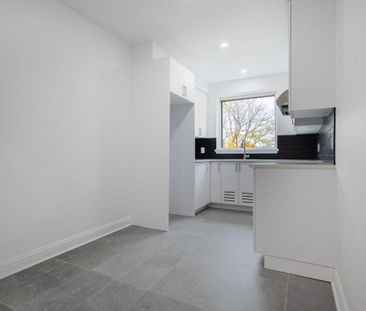 Appartement à louer - Photo 3