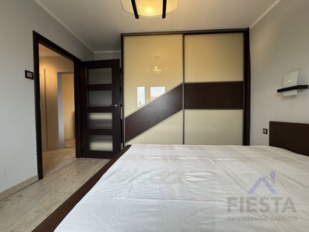 Łódź Łódź-Górna, ul. Budowlana - Фото 5