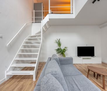 Sint-Jacobsplaats 106 - Photo 2