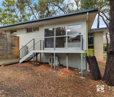 Cozy Unit in East Bendigo - Photo 1