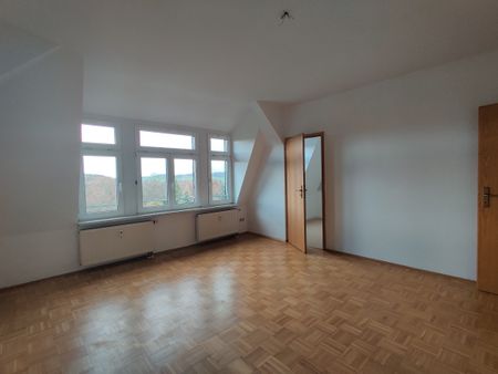 Goethestraße 67, 08525 Plauen - Foto 5