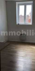 Location Appartement 2 pièces 34m² LILLE 59000 - Photo 3