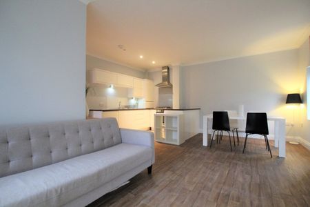 Orchard House, Highfield Road, Impington - Photo 2