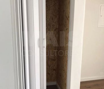 Apartamento T1 em Setúbal - Photo 3